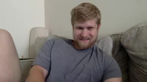 Snapshot of thehairyprince chatting on 05-28-26, 01:52 Harry online show from 05-28-26, 01:52