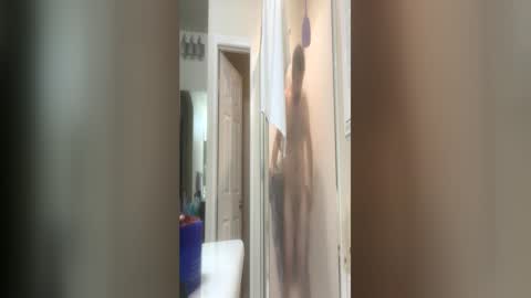 thehandyman951 online show from 07-08-26, 03:16