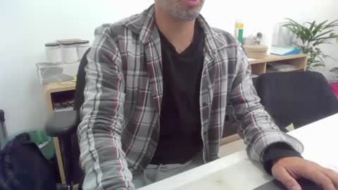 thehardcock2025 online show from 01-19-25, 11:21