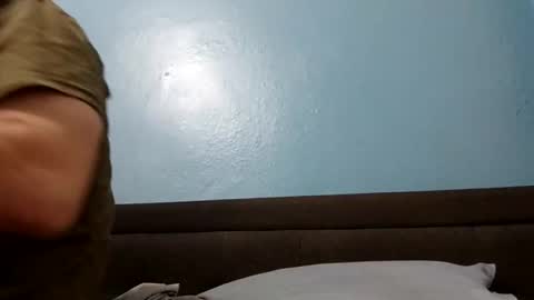 thehardestny1 online show from 02-16-25, 12:21