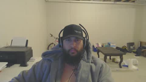 thehawaiian93 online show from 01-18-25, 06:34