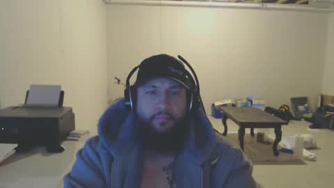 thehawaiian93 online show from 02-21-25, 03:01