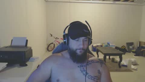 thehawaiian93 online show from 02-21-25, 09:13