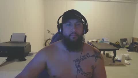 thehawaiian93 online show from 03-03-25, 08:05