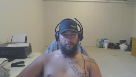 thehawaiian93 online show from 09-11-25, 07:14