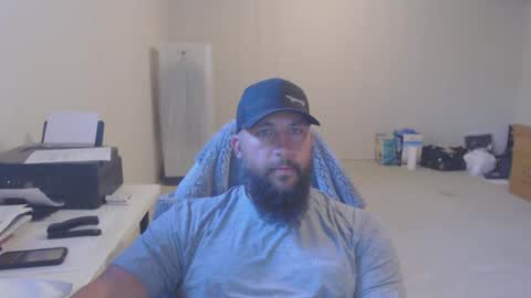 thehawaiian93 online show from 09-15-25, 05:35