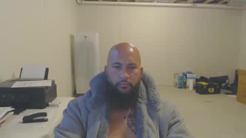 thehawaiian93 online show from 09-21-25, 12:40