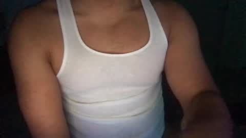 Snapshot of thehispanicboi chatting on 12-21-24, 11:56 TheHispanicBoi online show from 12-21-24, 11:56