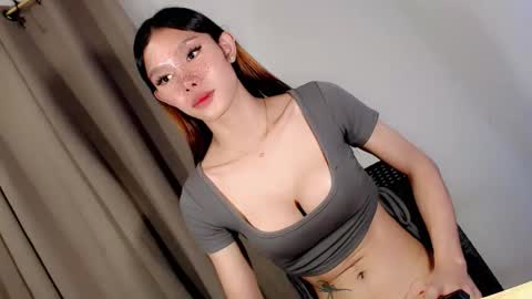 laisa online show from 02-05-26, 10:31