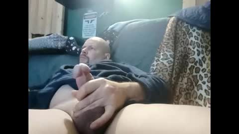 thehornyman916 online show from 12-02-25, 06:25