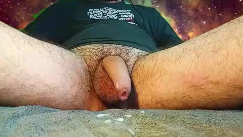 thehotstepperx online show from 05-15-26, 11:12