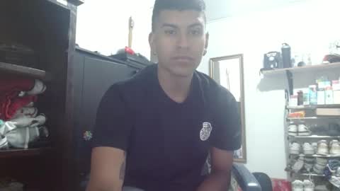 thehousedog online show from 03-04-25, 04:06