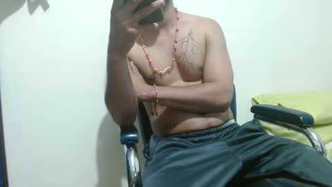 thehousedog online show from 09-23-25, 11:19