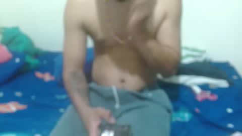 thehousedog online show from 10-28-25, 12:09