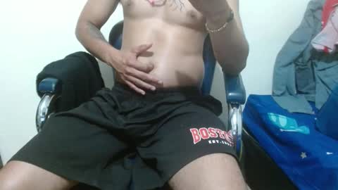 thehousedog online show from 10-31-25, 01:39