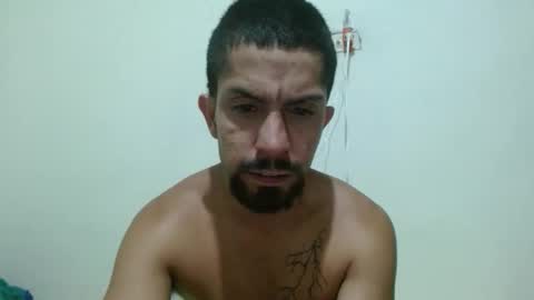 thehousedog online show from 11-10-25, 12:53