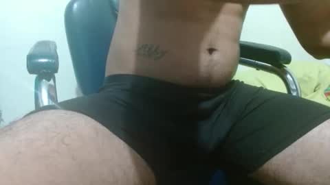 thehousedog online show from 11-16-25, 12:00