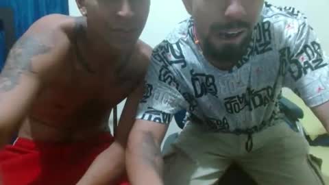 thehousedog online show from 11-17-25, 11:16