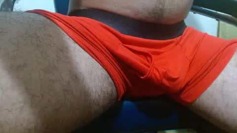 thehousedog online show from 02-25-26, 02:21