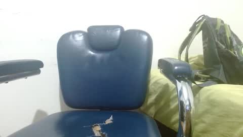 thehousedog online show from 03-21-26, 02:16