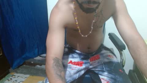 thehousedog online show from 03-22-26, 07:39