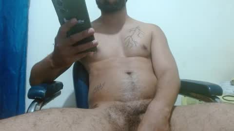 thehousedog online show from 03-26-26, 03:39