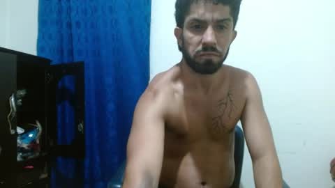 thehousedog online show from 04-01-26, 01:17