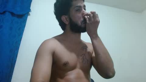 thehousedog online show from 04-03-26, 10:24