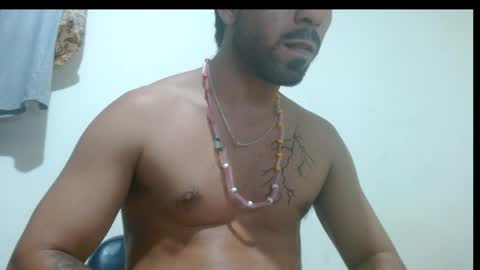 thehousedog online show from 04-15-26, 07:32