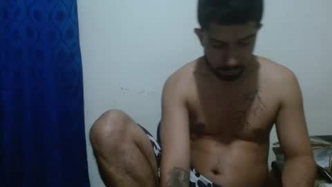 Snapshot of thehousedog chatting on 07-17-26, 03:13 thehousedog online show from 07-17-26, 03:13