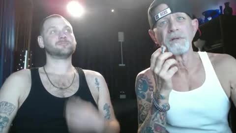 thehouseguy513 online show from 02-22-26, 02:45