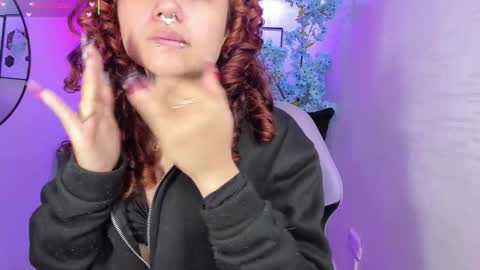 Theia  online show from 01-09-26, 12:52