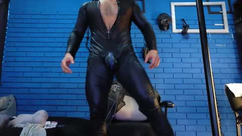 Ian Deniel online show from 03-09-26, 08:24