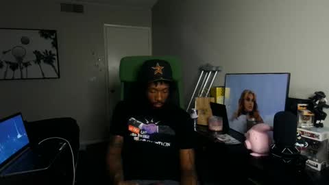 IXMCOUPLE444 online show from 02-07-26, 01:09