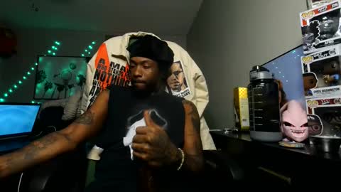 IXMCOUPLE444 online show from 02-20-26, 02:19