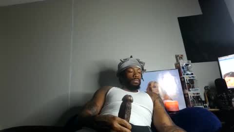 IXMCOUPLE444 online show from 02-28-26, 01:06