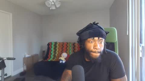 IXMCOUPLE444 online show from 05-10-26, 12:38