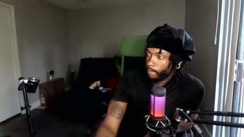 IXMCOUPLE444 online show from 05-12-26, 01:36