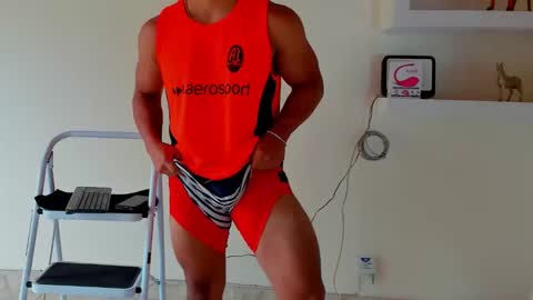 Snapshot of theinderhoot chatting on 01-06-25, 02:14 theinderhoot online show from 01-06-25, 02:14