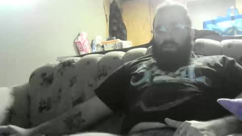 Iron online show from 12-15-25, 12:37