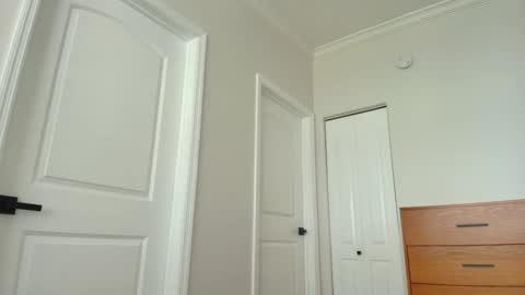 Snapshot of theislandgirl chatting on 02-05-25, 05:09 Lily Marie online show from 02-05-25, 05:09