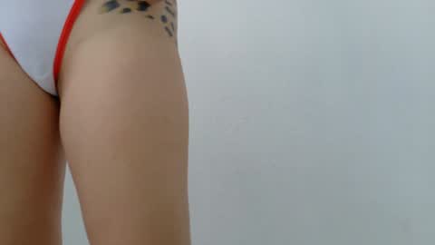 Lily Marie online show from 02-07-26, 05:38