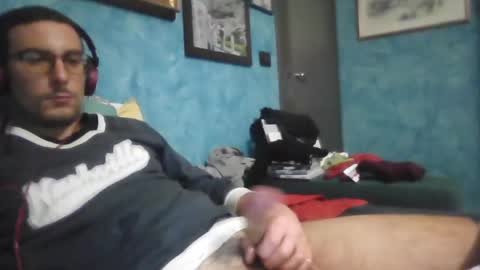 Snapshot of theitalianx95x chatting on 12-10-24, 09:00 theitalianx95x online show from 12-10-24, 09:00