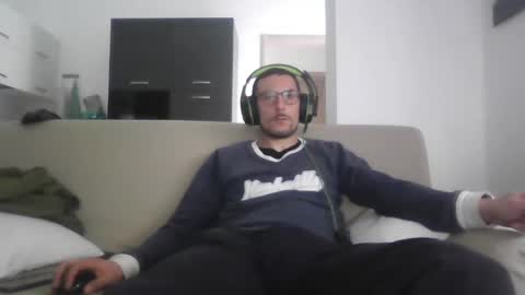 Snapshot of theitalianx95x chatting on 01-31-25, 03:00 theitalianx95x online show from 01-31-25, 03:00