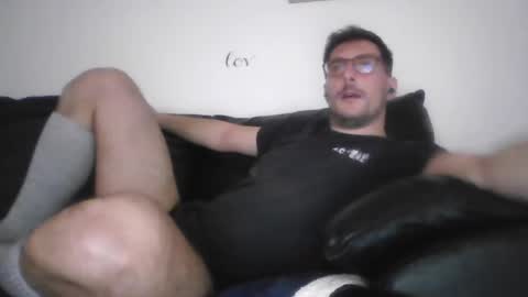 Snapshot of theitalianx95x chatting on 03-07-26, 05:21 theitalianx95x online show from 03-07-26, 05:21