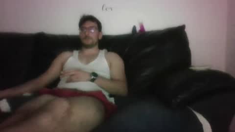 Snapshot of theitalianx95x chatting on 04-08-26, 05:46 theitalianx95x online show from 04-08-26, 05:46