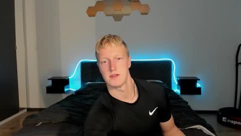 thejacob_d online show from 12-13-25, 09:42