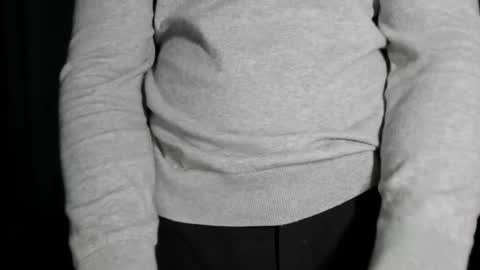 thejacob_d online show from 12-20-25, 05:31