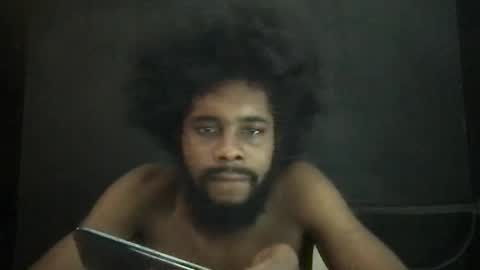 Alex876 online show from 02-04-25, 08:35