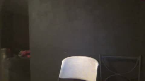 Alex876 online show from 02-10-25, 03:03